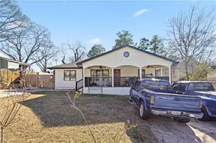 187 Privette Rd SW, Marietta, GA 30008 - Photo 19