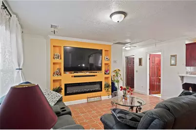 187 Privette Road SW, Marietta, GA 30008 - Photo 9