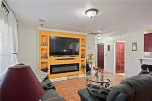 187 Privette Rd SW, Marietta, GA 30008 - Photo 9