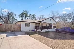 187 Privette Rd SW, Marietta, GA 30008 - Photo 1