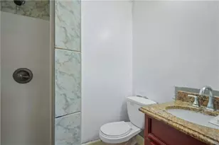 187 Privette Rd SW, Marietta, GA 30008 - Photo 15