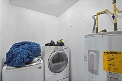 187 Privette Road SW, Marietta, GA 30008 - Photo 17