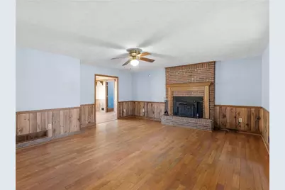 730 Bell Road SE, Conyers, GA 30094 - Photo 3