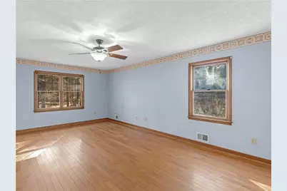 730 Bell Road SE, Conyers, GA 30094 - Photo 29