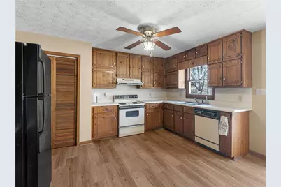 730 Bell Road SE, Conyers, GA 30094 - Photo 11