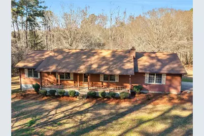 730 Bell Road SE, Conyers, GA 30094 - Photo 43