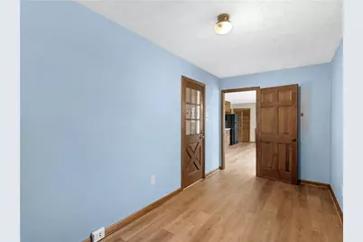 730 Bell Road SE, Conyers, GA 30094 - Photo 17