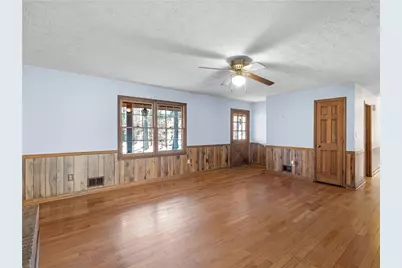 730 Bell Road SE, Conyers, GA 30094 - Photo 5