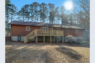 730 Bell Road SE, Conyers, GA 30094 - Photo 39