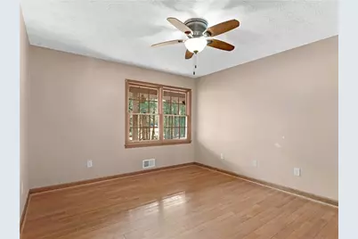 730 Bell Road SE, Conyers, GA 30094 - Photo 19