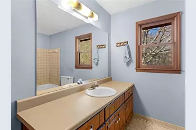 730 Bell Road SE, Conyers, GA 30094 - Photo 33