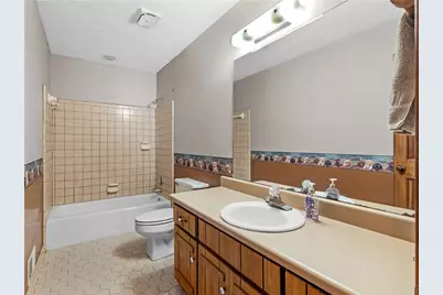 730 Bell Road SE, Conyers, GA 30094 - Photo 27