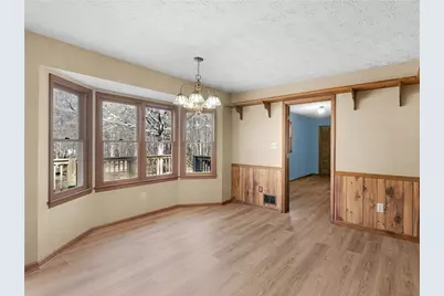 730 Bell Road SE, Conyers, GA 30094 - Photo 7