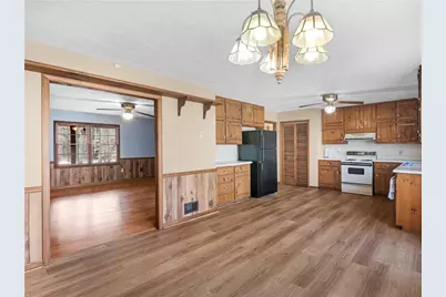 730 Bell Road SE, Conyers, GA 30094 - Photo 9