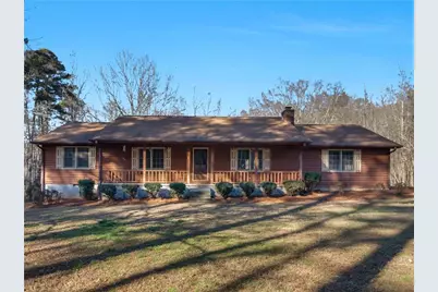 730 Bell Road SE, Conyers, GA 30094 - Photo 41