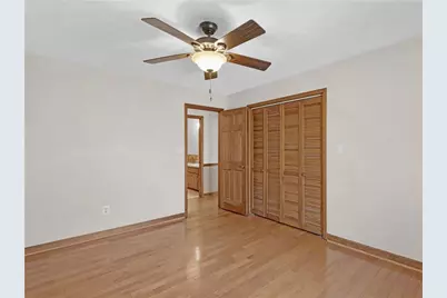 730 Bell Road SE, Conyers, GA 30094 - Photo 25