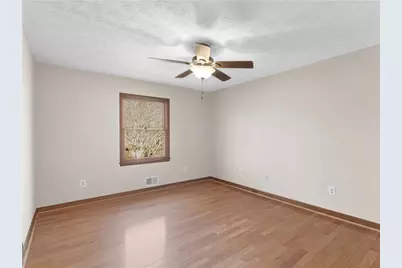 730 Bell Road SE, Conyers, GA 30094 - Photo 23