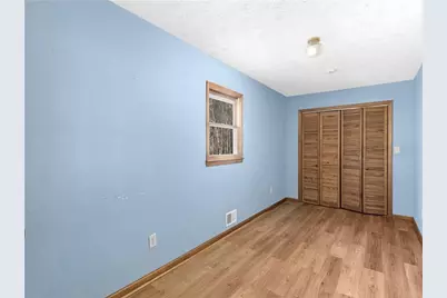 730 Bell Road SE, Conyers, GA 30094 - Photo 15