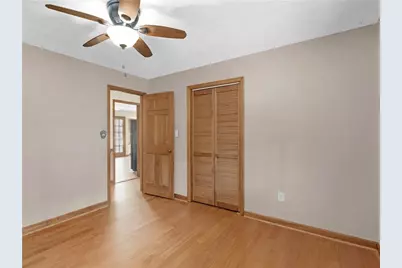 730 Bell Road SE, Conyers, GA 30094 - Photo 21