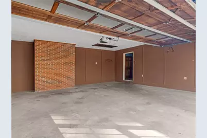 730 Bell Road SE, Conyers, GA 30094 - Photo 35