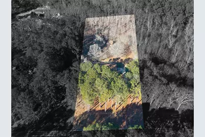 730 Bell Road SE, Conyers, GA 30094 - Photo 45