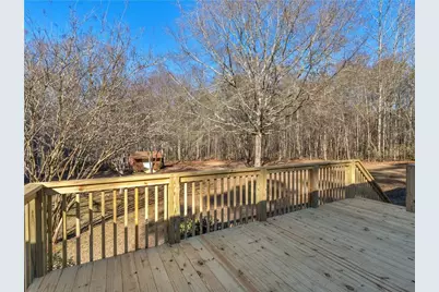 730 Bell Road SE, Conyers, GA 30094 - Photo 37