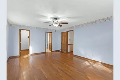 730 Bell Road SE, Conyers, GA 30094 - Photo 31