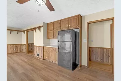 730 Bell Road SE, Conyers, GA 30094 - Photo 13