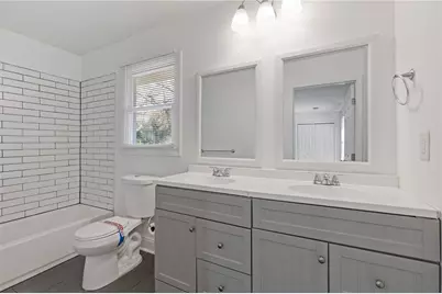 433 W Lake Avenue NW, Atlanta, GA 30318 - Photo 23