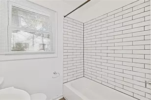 433 W Lake Ave NW, Atlanta, GA 30318 - Photo 17