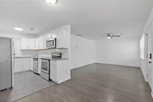 433 W Lake Ave NW, Atlanta, GA 30318 - Photo 5