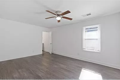 433 W Lake Avenue NW, Atlanta, GA 30318 - Photo 21