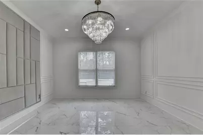 960 Nours Circle, Lawrenceville, GA 30045 - Photo 25