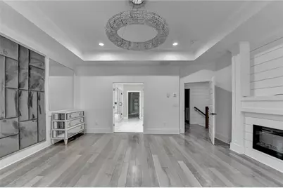 960 Nours Circle, Lawrenceville, GA 30045 - Photo 45