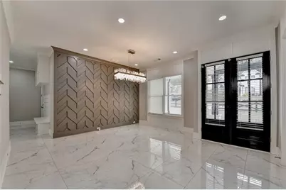 960 Nours Circle, Lawrenceville, GA 30045 - Photo 3