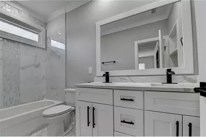 960 Nours Circle, Lawrenceville, GA 30045 - Photo 39