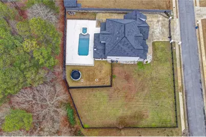 960 Nours Circle, Lawrenceville, GA 30045 - Photo 57