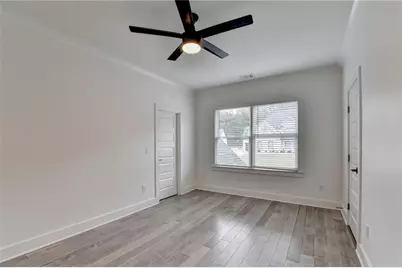 960 Nours Circle, Lawrenceville, GA 30045 - Photo 33