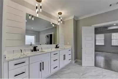 960 Nours Circle, Lawrenceville, GA 30045 - Photo 49