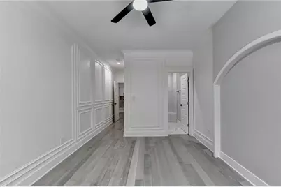 960 Nours Circle, Lawrenceville, GA 30045 - Photo 41