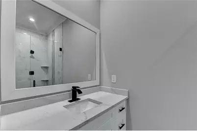 960 Nours Circle, Lawrenceville, GA 30045 - Photo 27