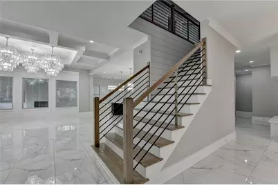 960 Nours Circle, Lawrenceville, GA 30045 - Photo 9