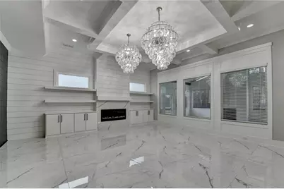 960 Nours Circle, Lawrenceville, GA 30045 - Photo 15