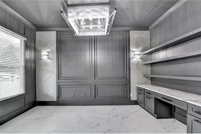 960 Nours Circle, Lawrenceville, GA 30045 - Photo 7