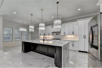 960 Nours Circle, Lawrenceville, GA 30045 - Photo 17