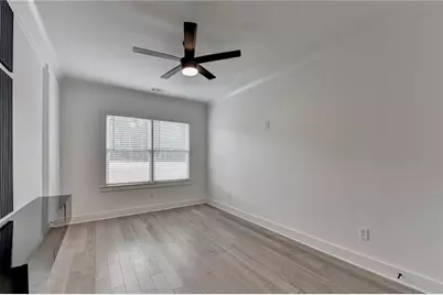 960 Nours Circle, Lawrenceville, GA 30045 - Photo 37