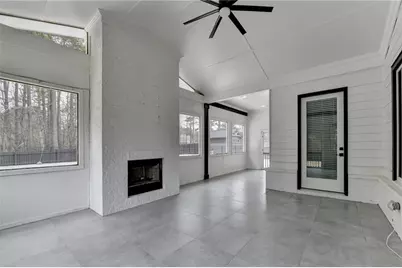 960 Nours Circle, Lawrenceville, GA 30045 - Photo 53