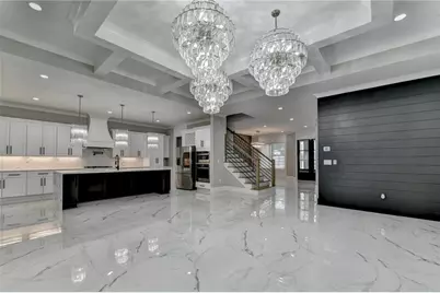 960 Nours Circle, Lawrenceville, GA 30045 - Photo 13