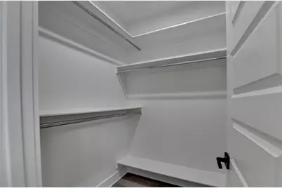 960 Nours Circle, Lawrenceville, GA 30045 - Photo 35