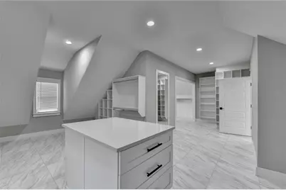 960 Nours Circle, Lawrenceville, GA 30045 - Photo 51